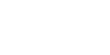 Apple Pay