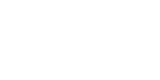 STC Pay